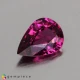 Showing image for rhodolite garnet rhodolite garnet image