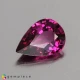 Showing image for rhodolite garnet rhodolite garnet image