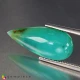 peru opal Peruvian Blue Opal image