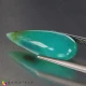 peru opal Peruvian Blue Opal image
