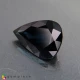 Showing image for sapphire sapphire image