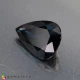 Showing image for sapphire sapphire image