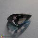 Showing image for sapphire sapphire image
