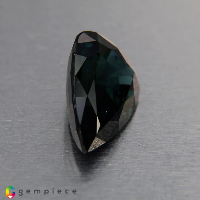 Showing image for sapphire sapphire image