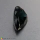 Showing image for sapphire sapphire image