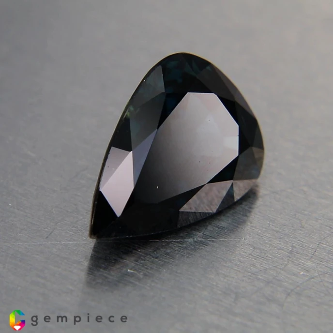 Showing image for sapphire sapphire image