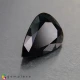Showing image for sapphire sapphire image