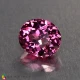 Showing image for malaya garnet malaya garnet image