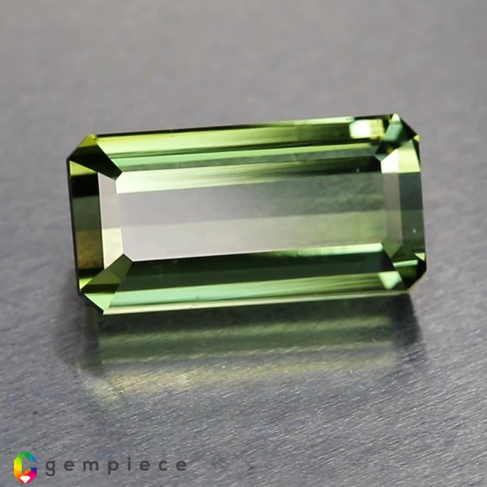 Showing image for tourmaline tourmaline image