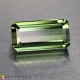 Showing image for tourmaline tourmaline image