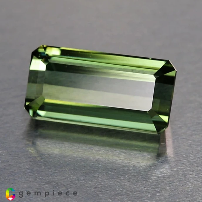 Showing image for tourmaline tourmaline image