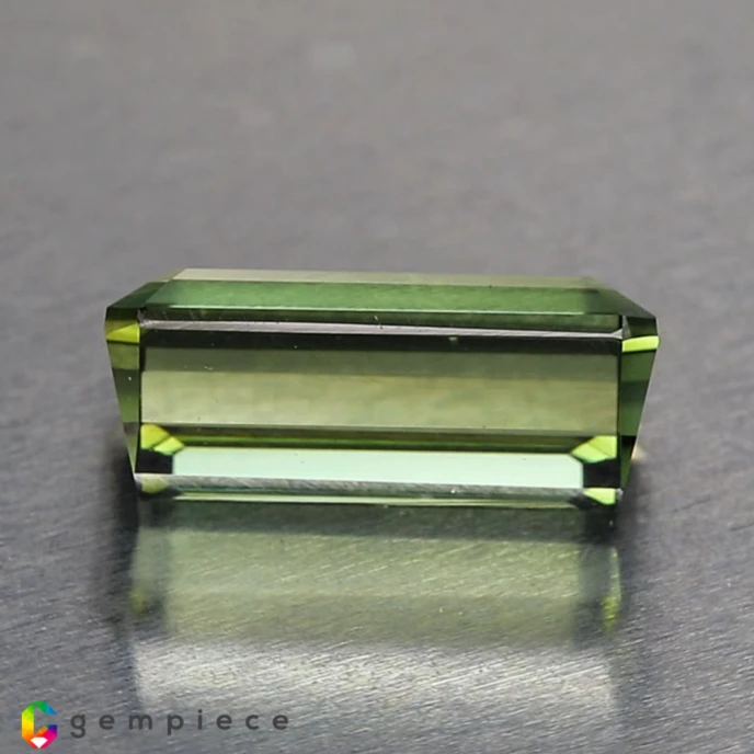 Showing image for tourmaline tourmaline image