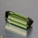 Showing image for tourmaline tourmaline image