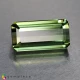 Showing image for tourmaline tourmaline image