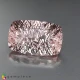 Showing image for morganite morganite Morganite image