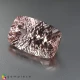 Showing image for morganite morganite Morganite image