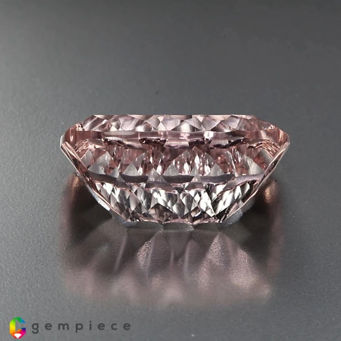 Showing image for morganite morganite Morganite image