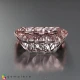 Showing image for morganite morganite Morganite image
