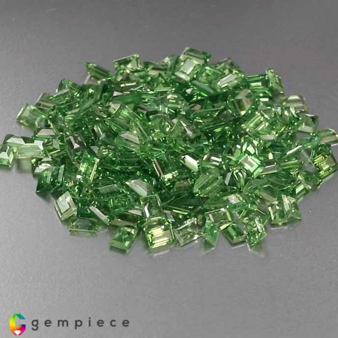 Showing image for tsavorite garnet tsavorite garnet image