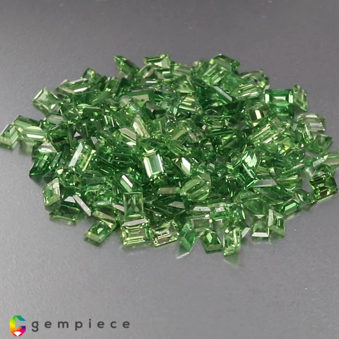 Showing image for tsavorite garnet tsavorite garnet image