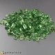 Showing image for tsavorite garnet tsavorite garnet image