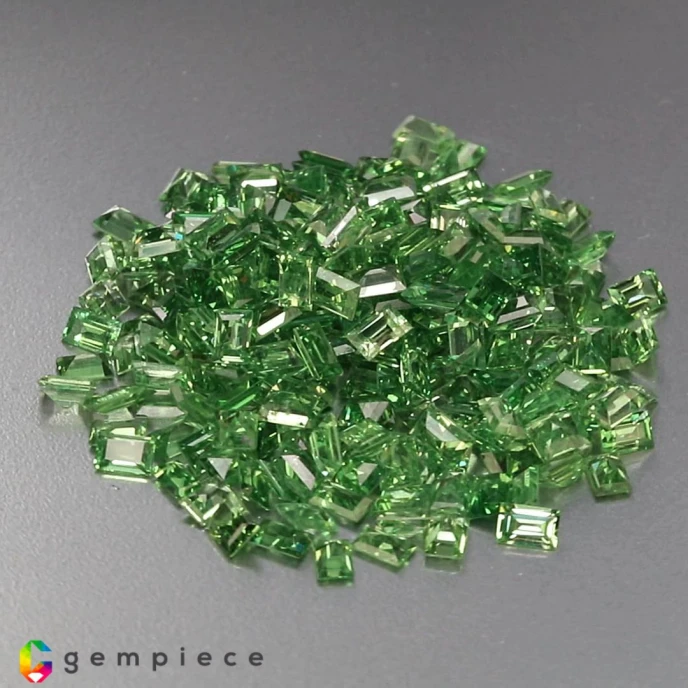 Showing image for tsavorite garnet tsavorite garnet image
