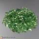 Showing image for tsavorite garnet tsavorite garnet image