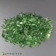 Showing image for tsavorite garnet tsavorite garnet image