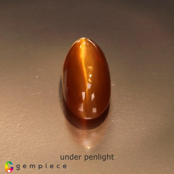 opal cats eye Opal Cats Eye image