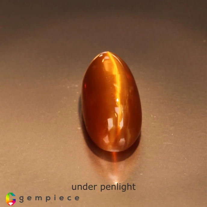 opal cats eye Opal Cats Eye image