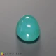 Showing image for peru opal peru opal Peruvian Blue Opal image