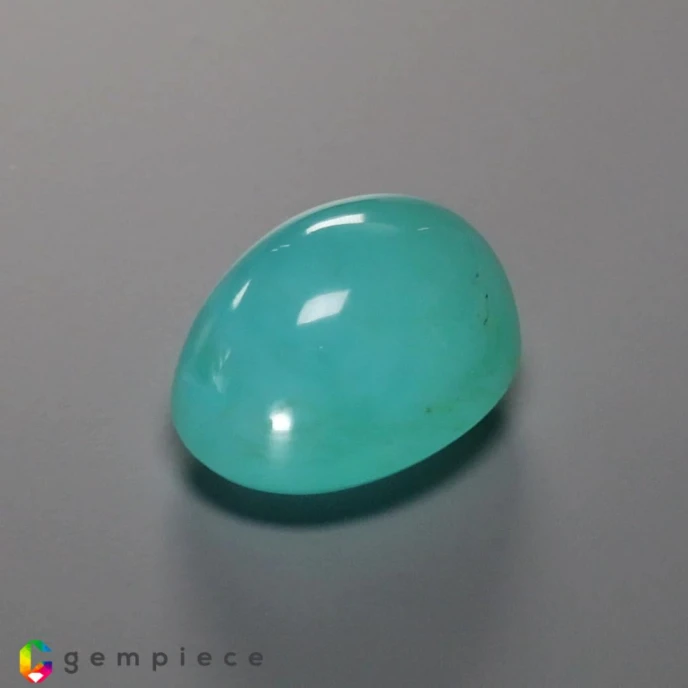 Showing image for peru opal peru opal Peruvian Blue Opal image