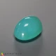 Showing image for peru opal peru opal Peruvian Blue Opal image