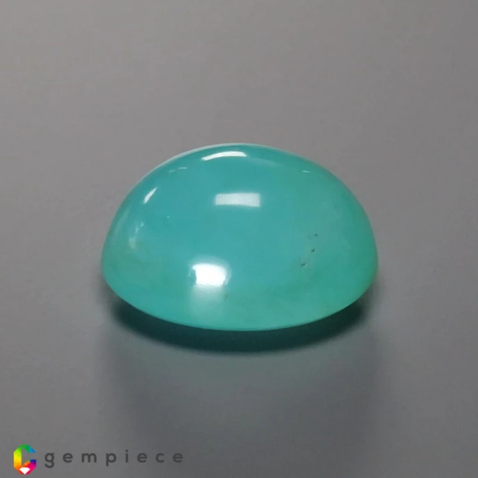 Showing image for peru opal peru opal Peruvian Blue Opal image