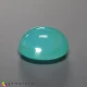 Showing image for peru opal peru opal Peruvian Blue Opal image