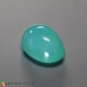 Showing image for peru opal peru opal Peruvian Blue Opal image