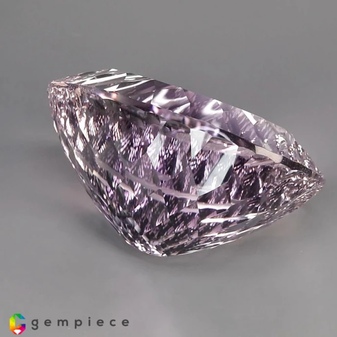 lavender quartz Lavender Quartz image