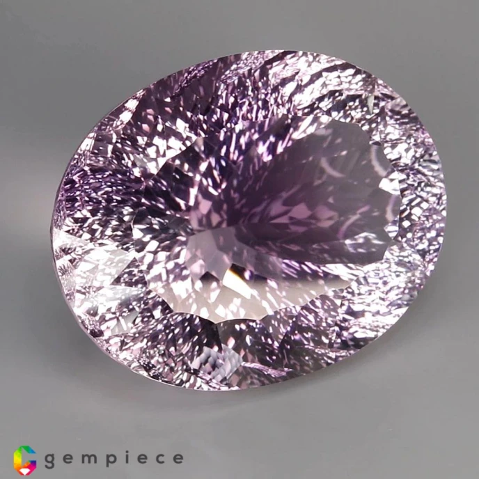 lavender quartz Lavender Quartz image