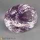 lavender quartz Lavender Quartz image