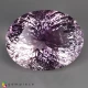lavender quartz Lavender Quartz image