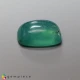 gem silica image