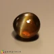 Showing image for chrysobeyl cats eye chrysobeyl cats eye Chrysoberyl Cats Eye image