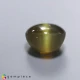 Showing image for chrysobeyl cats eye chrysobeyl cats eye Chrysoberyl Cats Eye image
