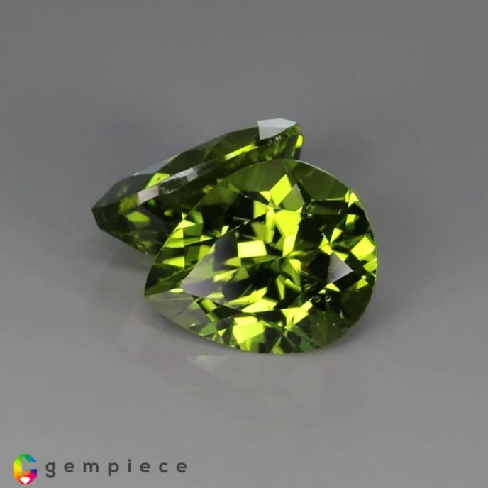 peridot image
