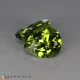peridot image