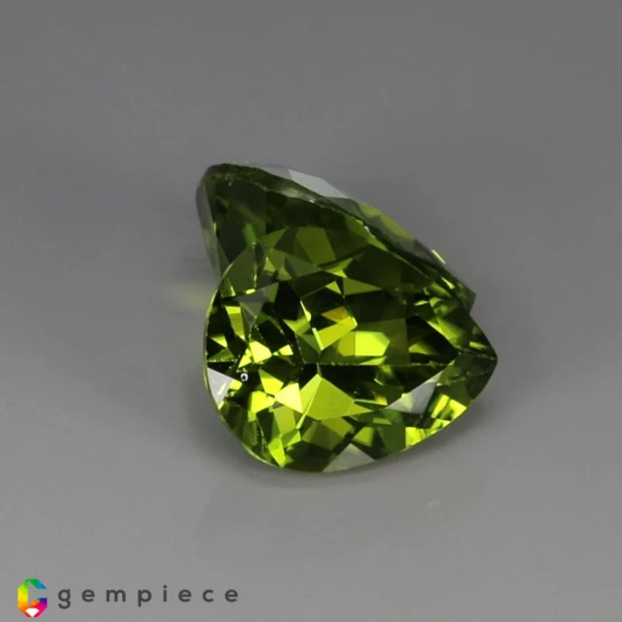 peridot image