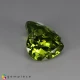 peridot image