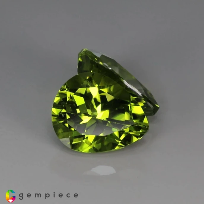 peridot image