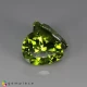 peridot image