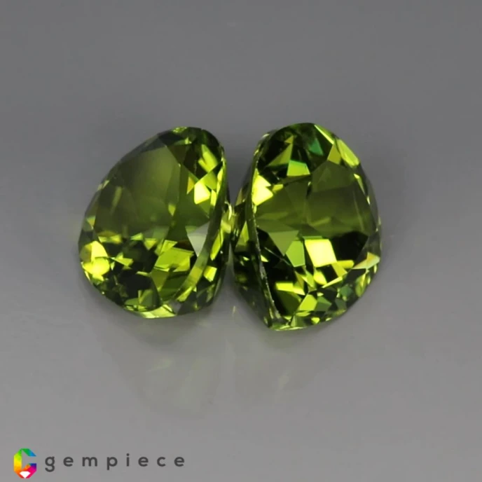 peridot image